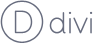 jait.site